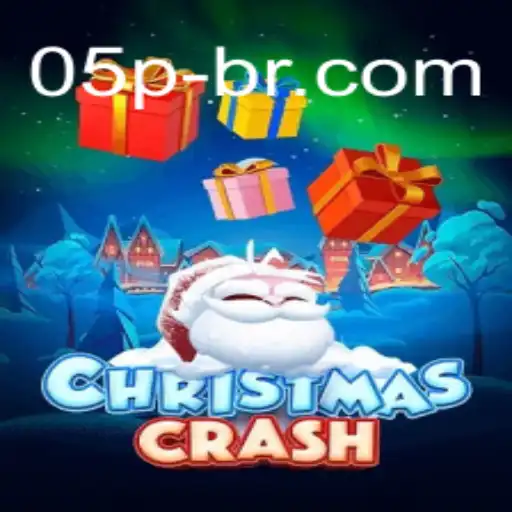 Exploring the Festive World of ChristmasCrash