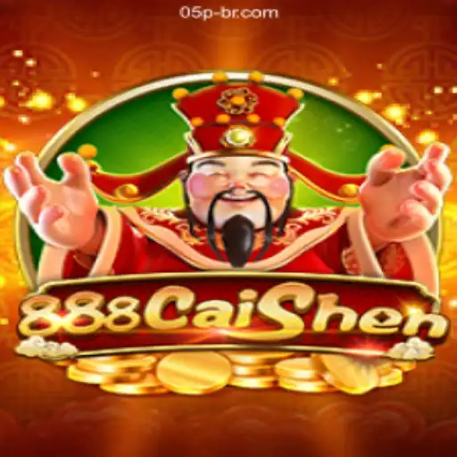 Exploring the Thrills of 888CaiShen at 05P.COM Oficial - O melhor cassino online do Brasil
