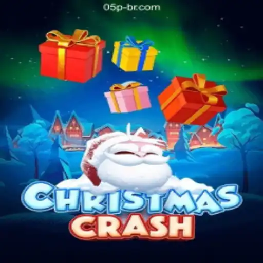 Exploring the Festive World of ChristmasCrash