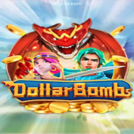 Discover the Thrilling World of DollarBombs at 05P.COM