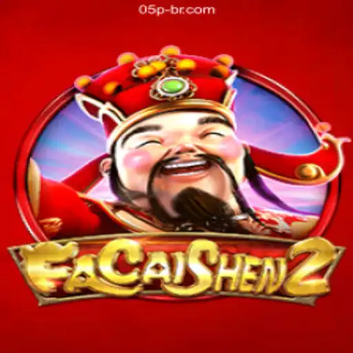 Discover the Excitement of FaCaiShen2 at 05P.COM