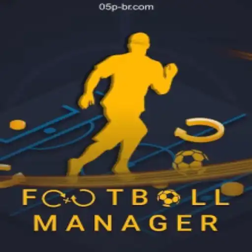 Exploring the World of Football Manager and its Connection to O Melhor Cassino Online do Brasil