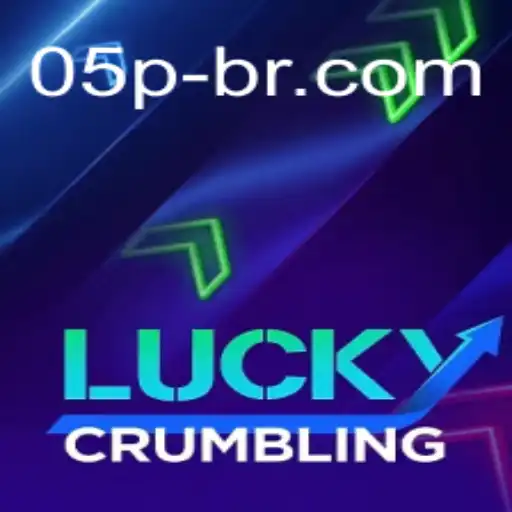 Exploring LuckyCrumbling: The Ultimate Digital Casino Experience