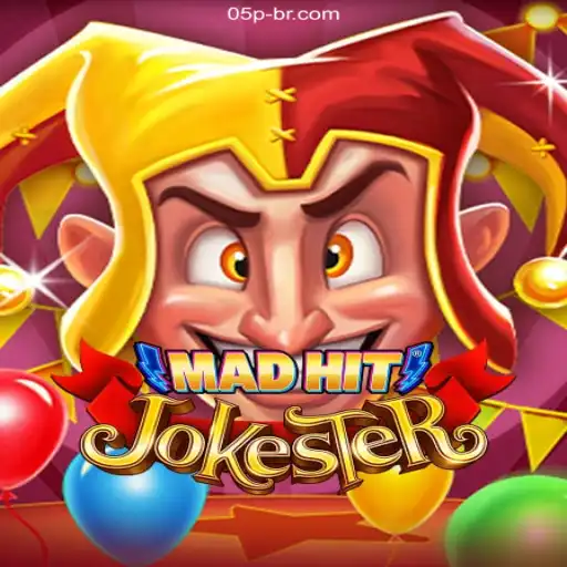 Explore the Thrilling World of MadHitJokester at 05P.COM Oficial