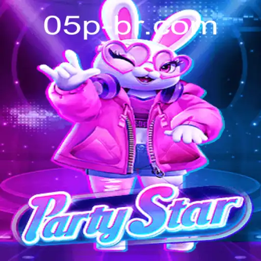 PartyStar: Explore the Exciting World of Brazil's Premiere Online Casino Game