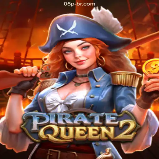 Exploring PirateQueen2: The Exciting New Addition to 05P.COM Oficial
