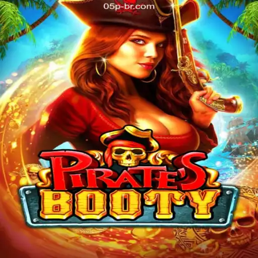 Discover the Excitement of PiratesBooty – An Unrivaled Adventure in Online Gaming