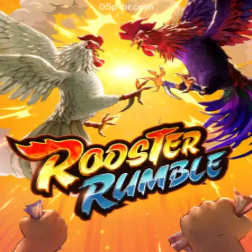 Exploring the Excitement of RoosterRumble at 05P.COM Oficial