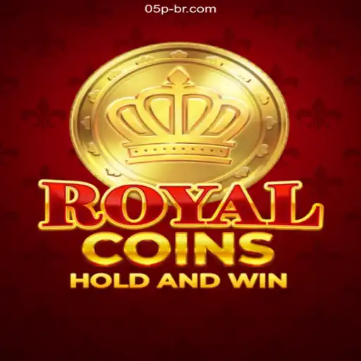 Explore the Excitement of RoyalCoins: The Crown Jewel of Online Casino Gaming