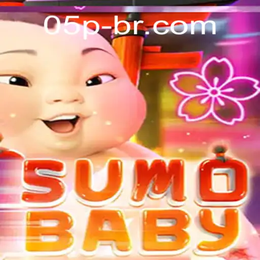 Exploring SumoBaby: The Thrilling New Entrant in the Gaming World
