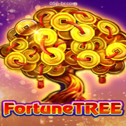 Discover the Thrilling World of FortuneTree: A Premier Online Casino Experience