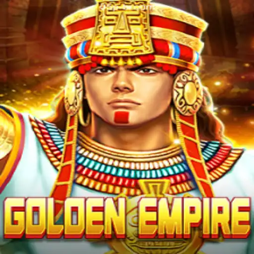 GoldenEmpire: Unveiling the Thrills of Online Gaming