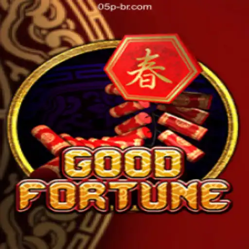 Exploring GoodFortune: An Engaging Online Casino Experience