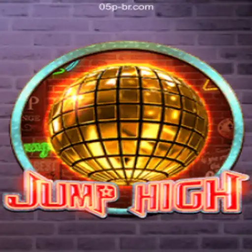Discover the Thrills of JumpHigh: The New Sensation from 05P.COM Oficial