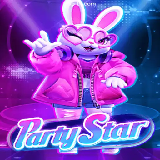 PartyStar: Explore the Exciting World of Brazil's Premiere Online Casino Game