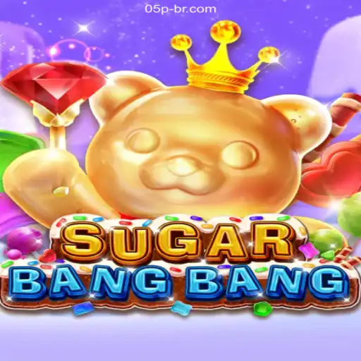 Exploring the Thrilling World of SUGARBANGBANG and Casino Excitment