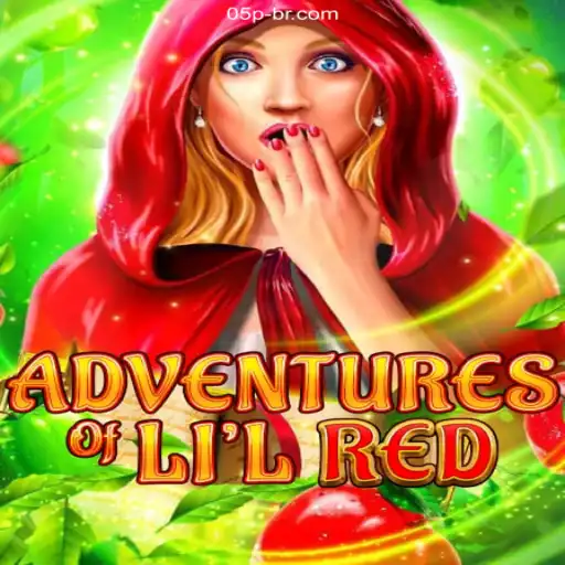 Exploring the Exciting World of AdventuresofLilRed: An In-Depth Look at Gameplay and Rules