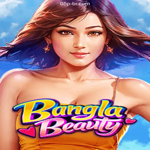 Unveiling BanglaBeauty: The Thrilling Casino Experience