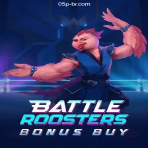 BattleRoostersBonusBuy: A Closer Look at the Gaming Experience