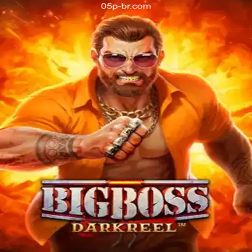 Exploring the Thrilling World of BigBoss: The Ultimate Casino Game