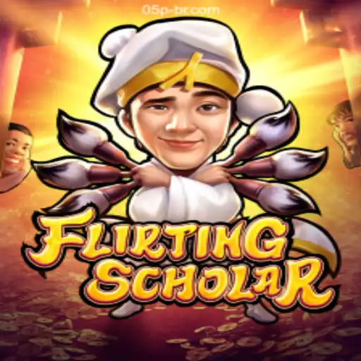 Exploring the Flirtatious World of FlirtingScholar at 05P.COM