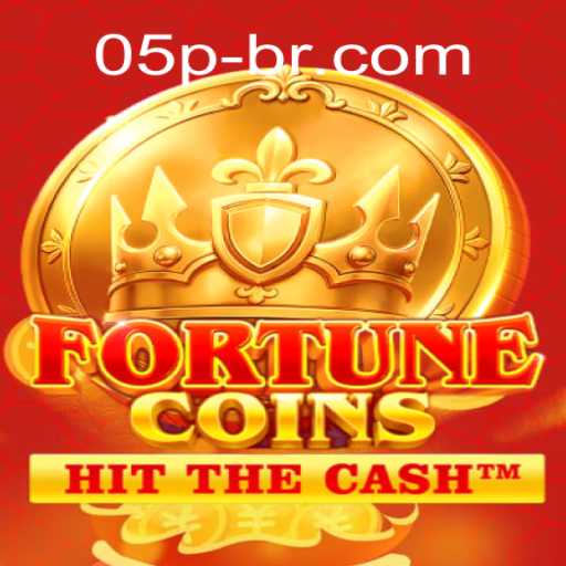 Article Images