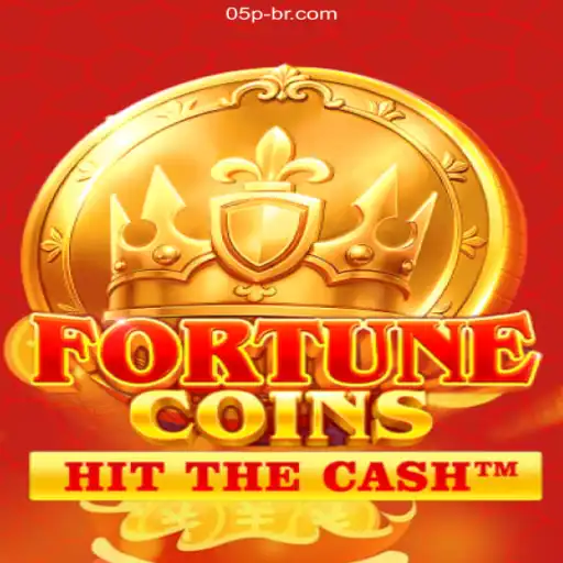 Exploring FortuneCoins: The Exciting World of Online Gaming