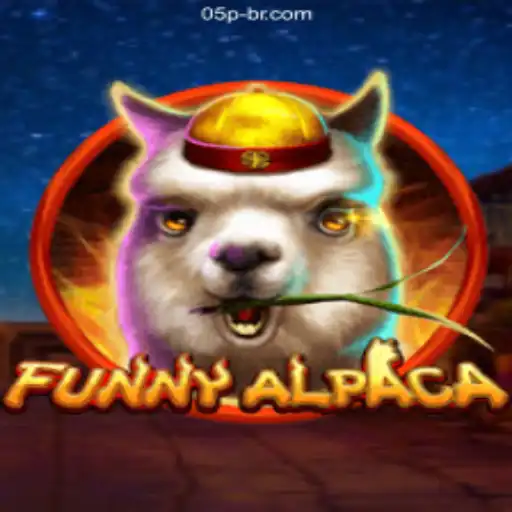 Discover the Exciting World of FunnyAlpaca