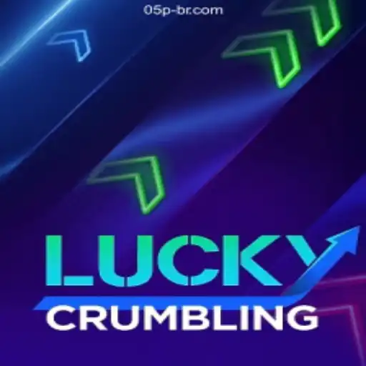 Exploring LuckyCrumbling: The Ultimate Digital Casino Experience