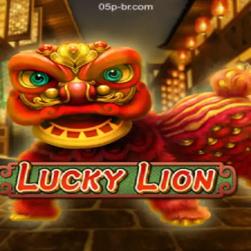 Exploring the Thrills of LuckyLion and 05P.COM Oficial: The Best Online Casino in Brazil