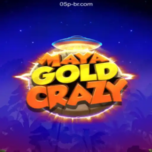 Discover the Thrilling World of MayaGoldCrazy: The Ultimate Online Casino Adventure