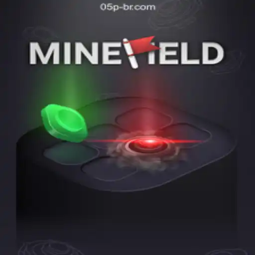 Discovering MineField: A Thrilling Casino Game