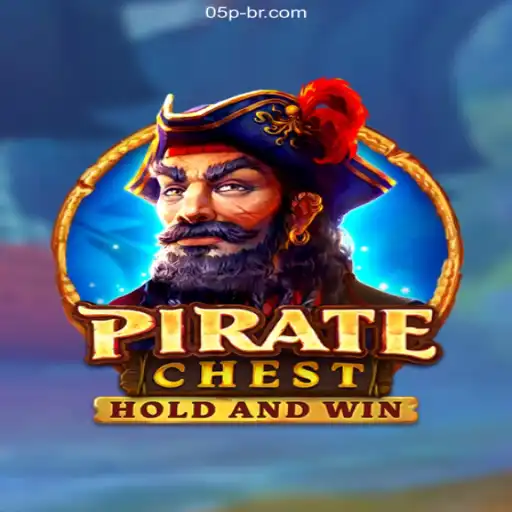 PirateChest: Embarking on a Treasure Hunt Adventure