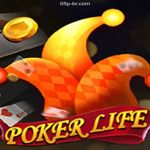 Exploring PokerLife: The Ultimate Online Poker Experience
