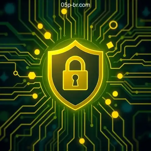 Understanding Privacy Policies in the Online Casino Industry