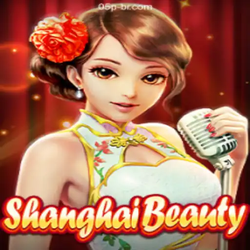 Discover ShanghaiBeauty: The Ultimate Casino Game with 05P.COM