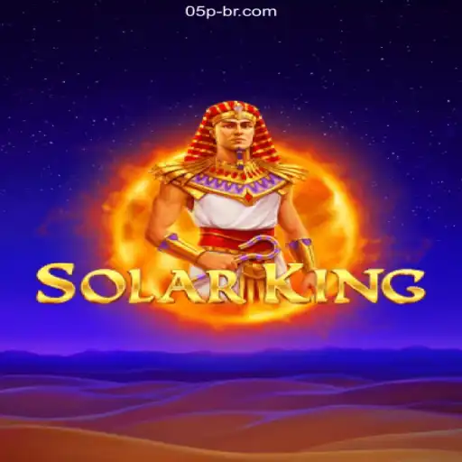 Discover the Exciting World of SolarKing