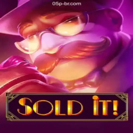 Exploring the Exciting World of Soldit: A Premier Online Casino Game