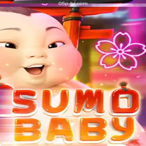 Exploring SumoBaby: The Thrilling New Entrant in the Gaming World
