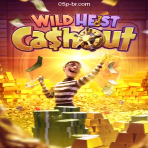 Discover the Thrills of WildHeistCashout: Your Ultimate Online Casino Experience in Brazil