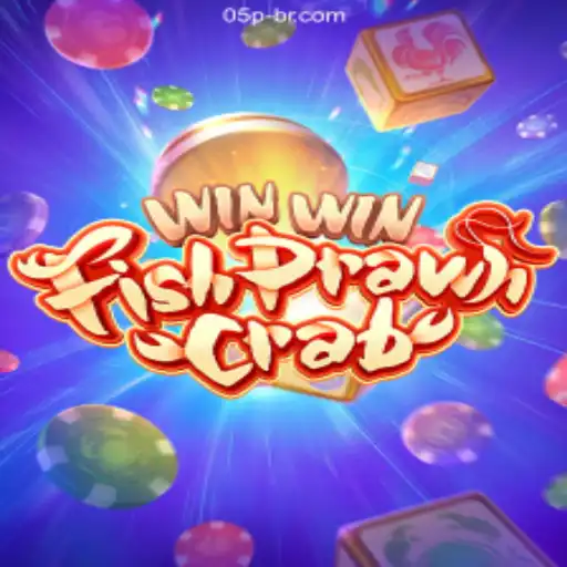Diving into WinWinFishPrawnCrab: A Thrilling and Vibrant Casino Game Experience