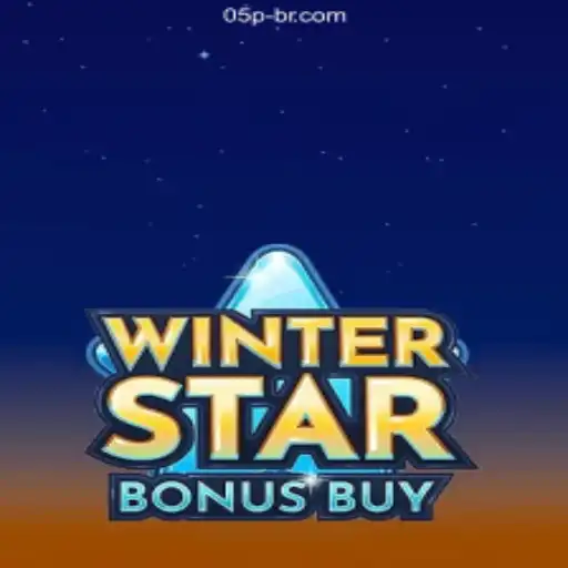WinterStarBonusBuy: A Dazzling Adventure in the Best Online Casino of Brazil