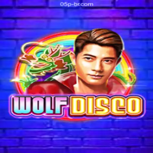 Exploring the Engaging World of WolfDisco: A Detailed Guide