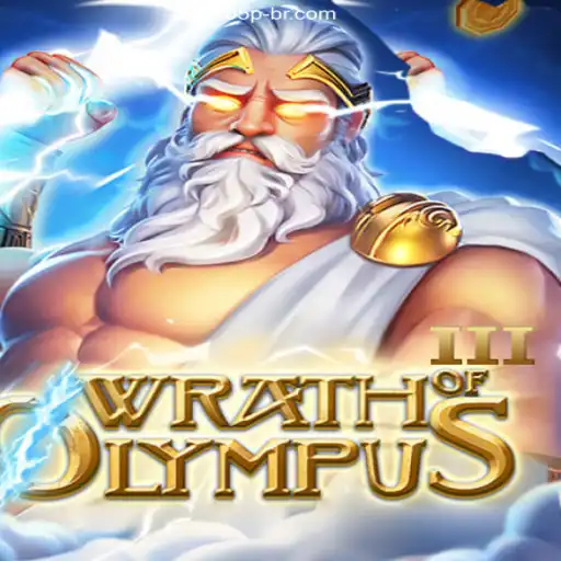 Exploring the World of WrathofOlympusIII at 05P.COM: A True Gaming Experience