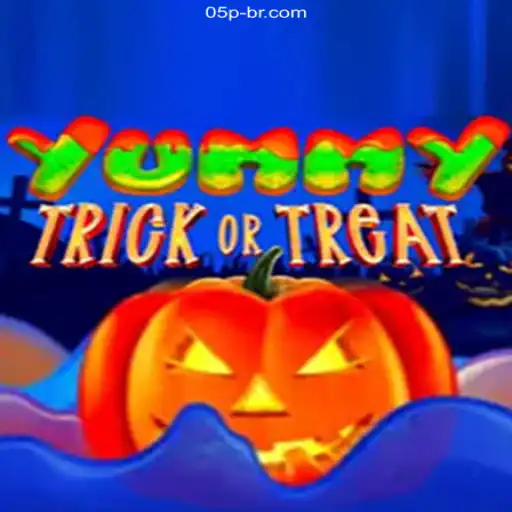 Exploring YummyTrickorTreat: The Latest Excitement in Online Gaming