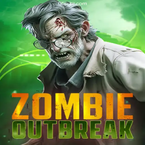 Exploring ZombieOutbreak: The Ultimate End-Time Adventure