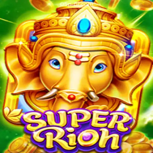 Exploring the Thrills of SuperRich: The Premier Online Casino Game