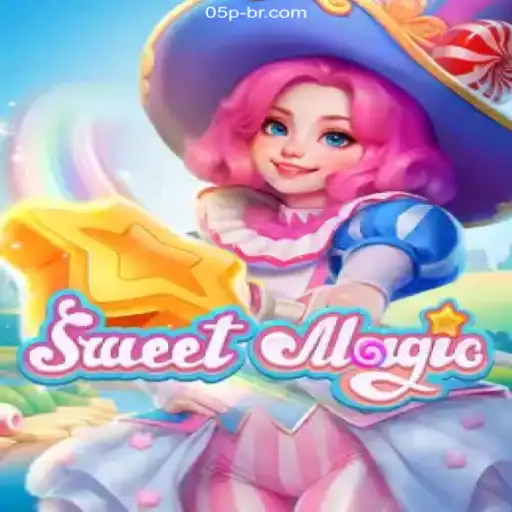 Exploring the Enchanting World of SweetMagic