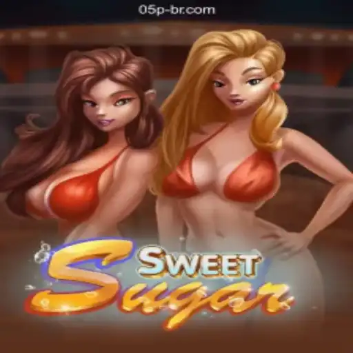 Discover the SweetSugar Game: A New Sensation in Online Gaming