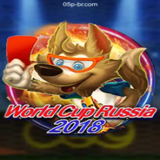 Exploring WorldCupRussia2018: A Dive into Virtual Soccer Excitement